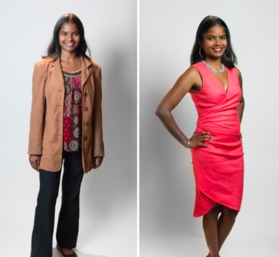 Shelley Golden personal stylist before and after clients | Image make-over Silicon Valley Shelley Golden personal stylist before and after clients | Image make-over Silicon Valley