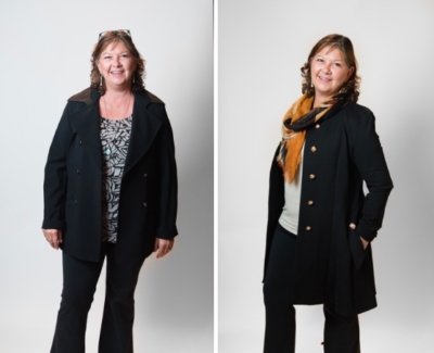 jessica C Before & After J