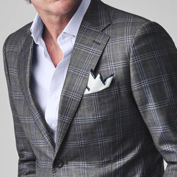 Shelley Golden J. Hilburn Men’s personal Stylist Silicon Valley, San Francisco Shelley Golden J. Hilburn Men's personal Stylist Silicon Valley, San Francisco