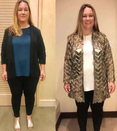 Before and After Amy BraytonScreen Shot 2019-04-17 at 9.50.47 PM