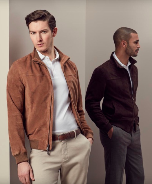 Shelley Golden J Hilburn Men’s Stylist Silicon Valley Shelley Golden J Hilburn Men's Stylist Silicon Valley