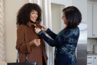 Shelley Golden best personal stylist in the bay area san francisco silicon valley