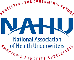 Shelley Golden image consultant speaker for National Association of Health Underwriters California northern coast