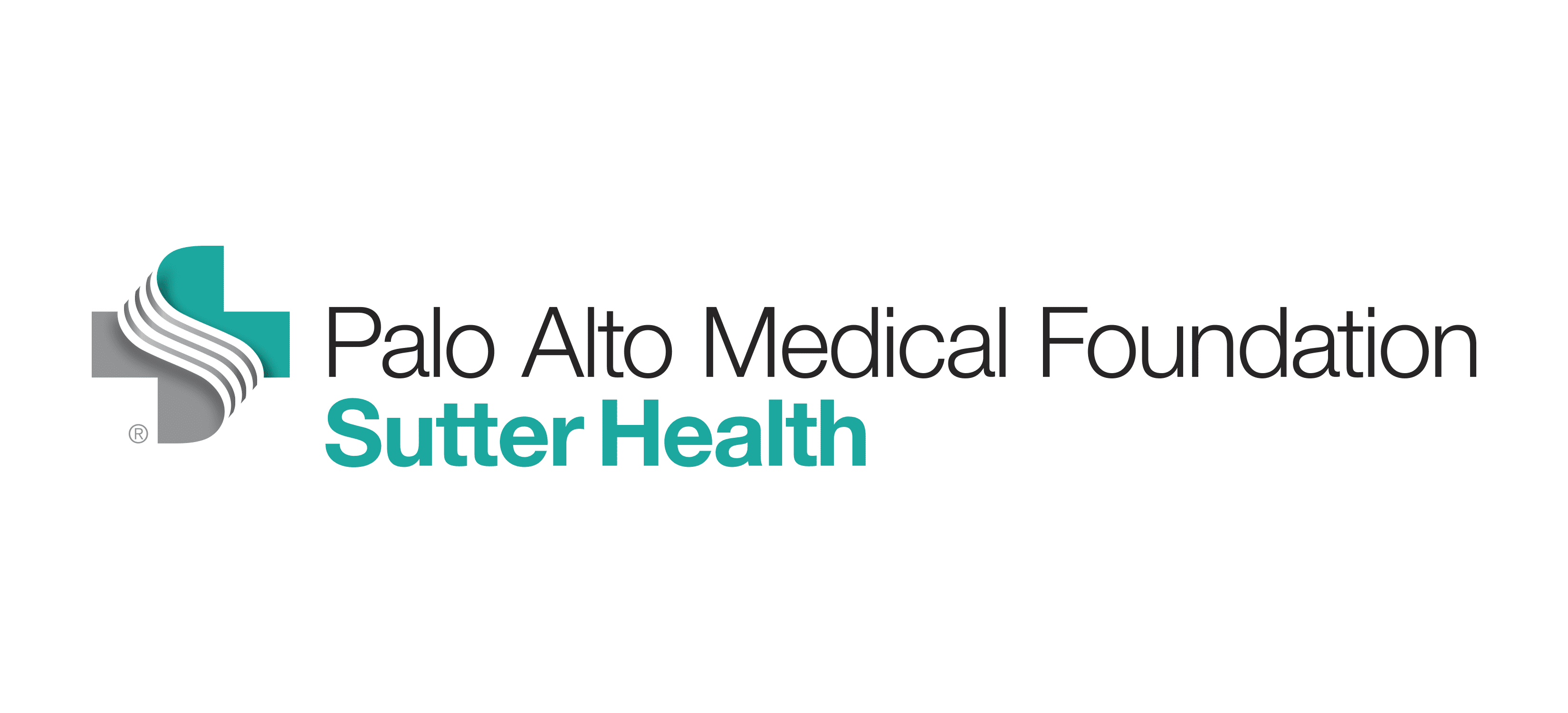 Shelley Golden image consultant speaker forPalo Alto Medical foundation sutter health