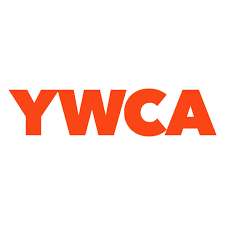 Shelley Golden Image consulting YWCA