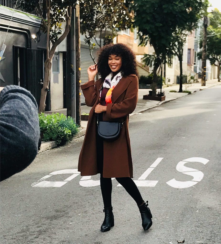 Fashion stylist for photo shoot San Francisco Fashion stylist for photo shoot San Francisco