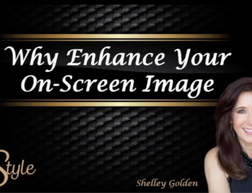 Why Enhance Your Online Screen Image