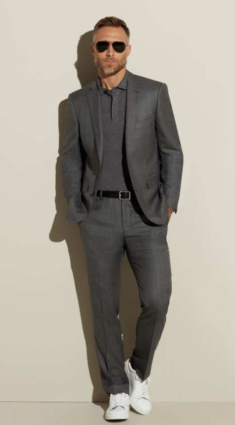 Screen Shot 2021-08-29 at 10.27.57 PM Shelley Golden J. Hilburn Best mens stylist Silicon Valley