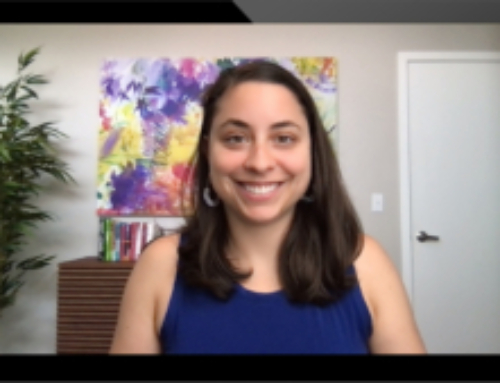 5 Ways to Optimize Video for Zoom Depositions