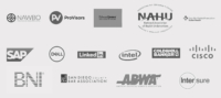logos