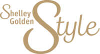 Shelley golden best stylist for professionals in Silicon Valley