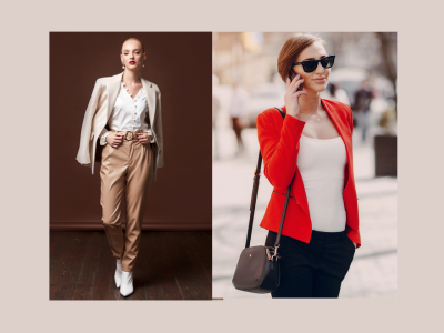 Shelley Golden best personal stylist in Silicon Valley and the Bay area