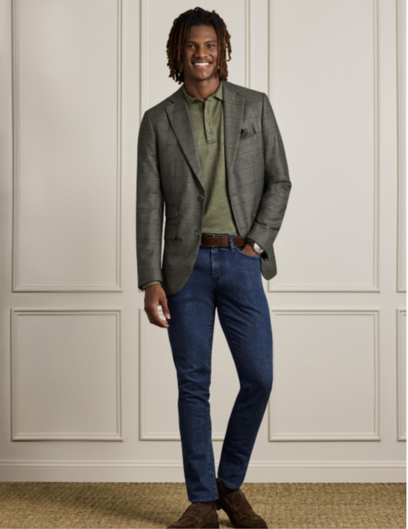Shelley Golden best Mens’ personal Stylist in the San Francico bay area and silicon valley Shelley Golden best Mens' personal Stylist in the San Francico bay area and silicon valley