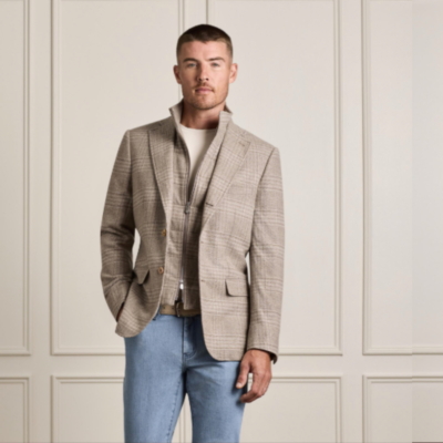 Shelley Golden best Mens’ personal Stylist in the San Francico bay area and silicon valley Shelley Golden best Mens' personal Stylist in the San Francico bay area and silicon valley